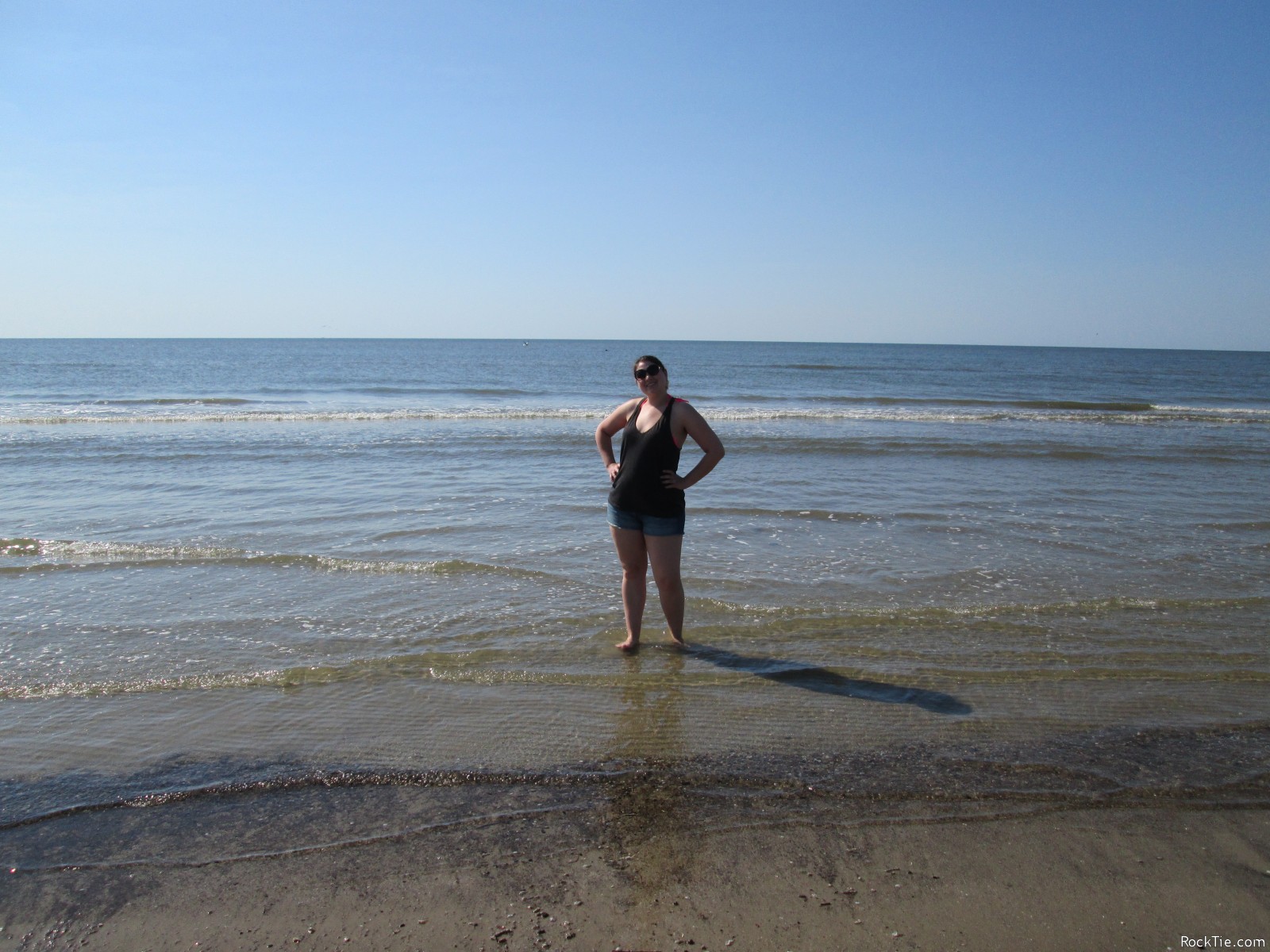 Swingers Hotwife Cuckold Milwaukee - BpkClk