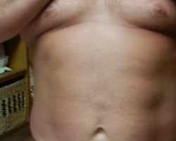  - cplnextdoor Photo