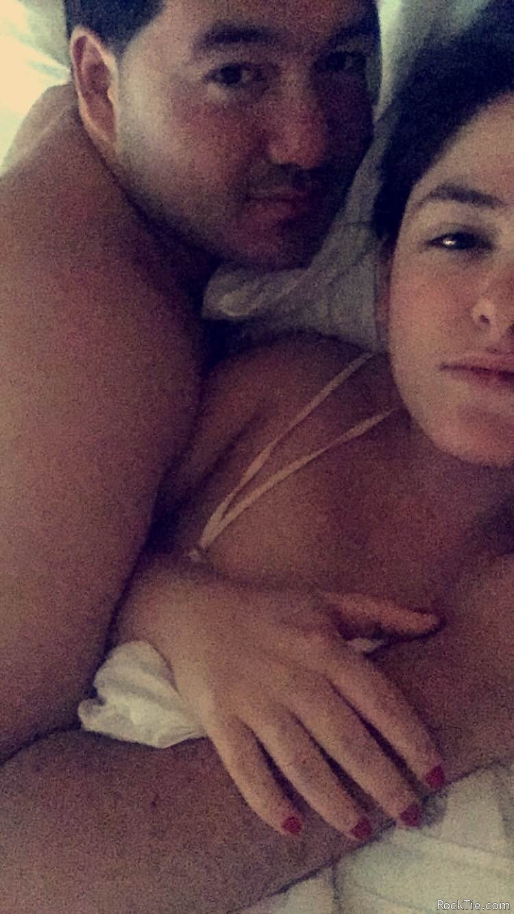 Swingers Hotwife Cuckold NYC - Wearegoals