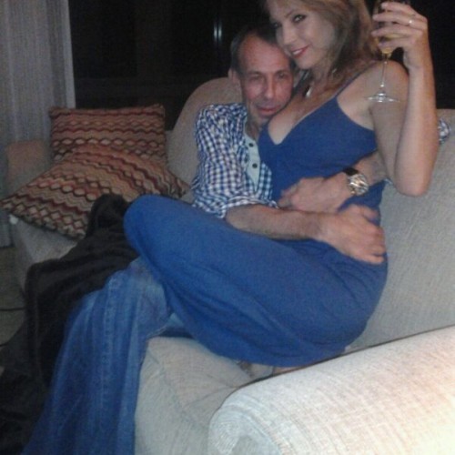 xxxapproved2: Swingers Hotwife Cuckold