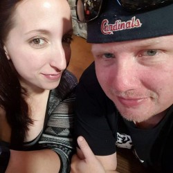 Chescpl32: Swingers Hotwife Cuckold
