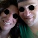 DynamicDuo43: Swingers Hotwife Cuckold