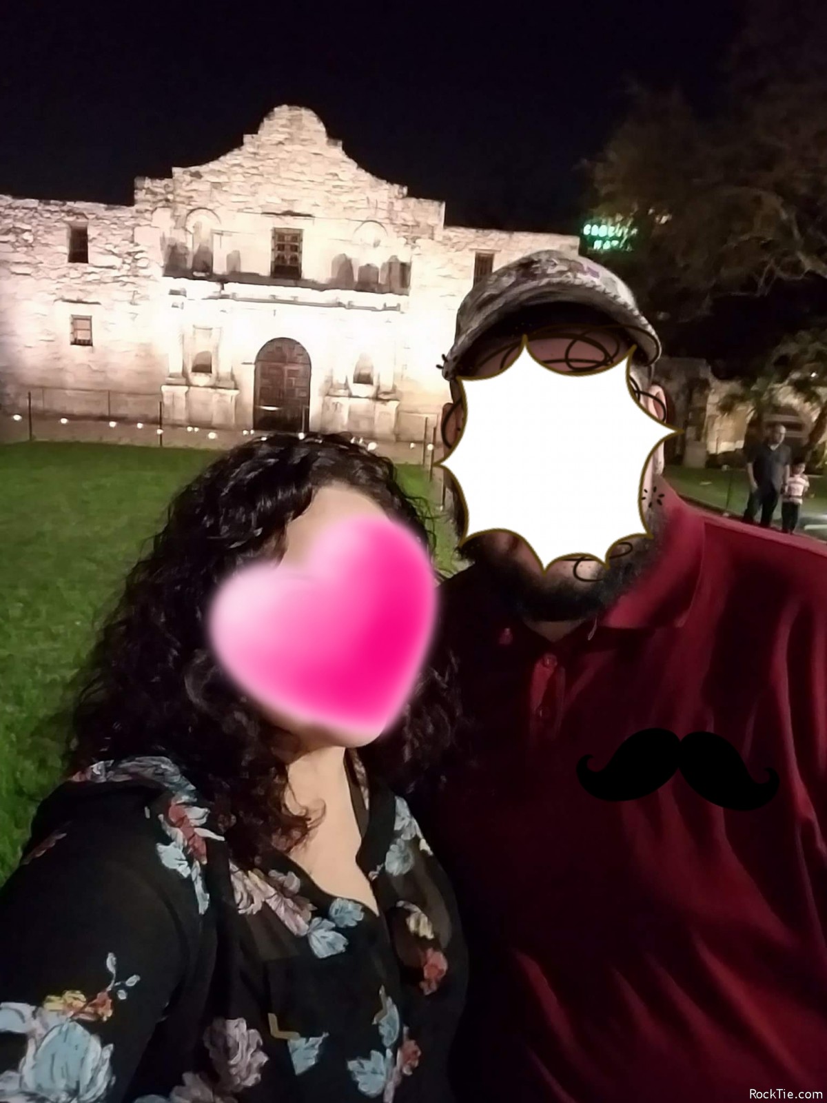 Swingers Hotwife Cuckold San Antonio - starstruck1207