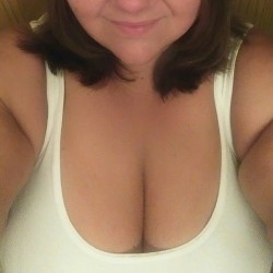 Wbcouple: Swingers Hotwife Cuckold
