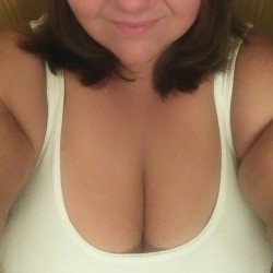 Swinger Hotwife Cuckold Milwaukee, Wisconsin - Wbcouple