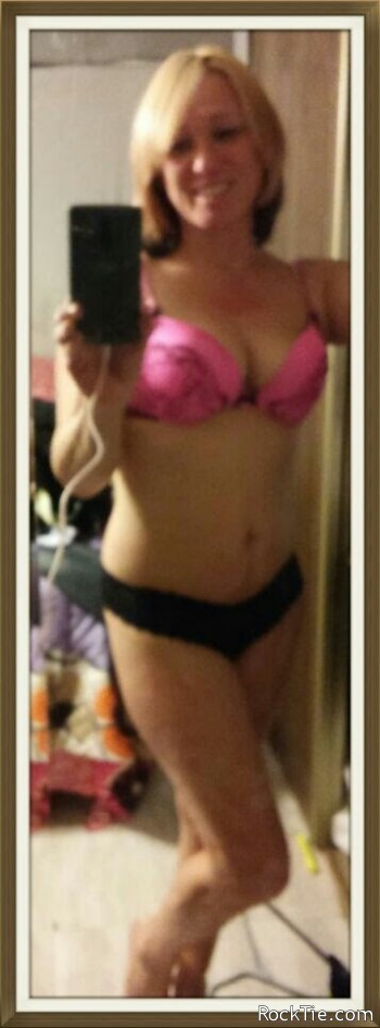 Swingers Hotwife Cuckold St. Louis - uwish73