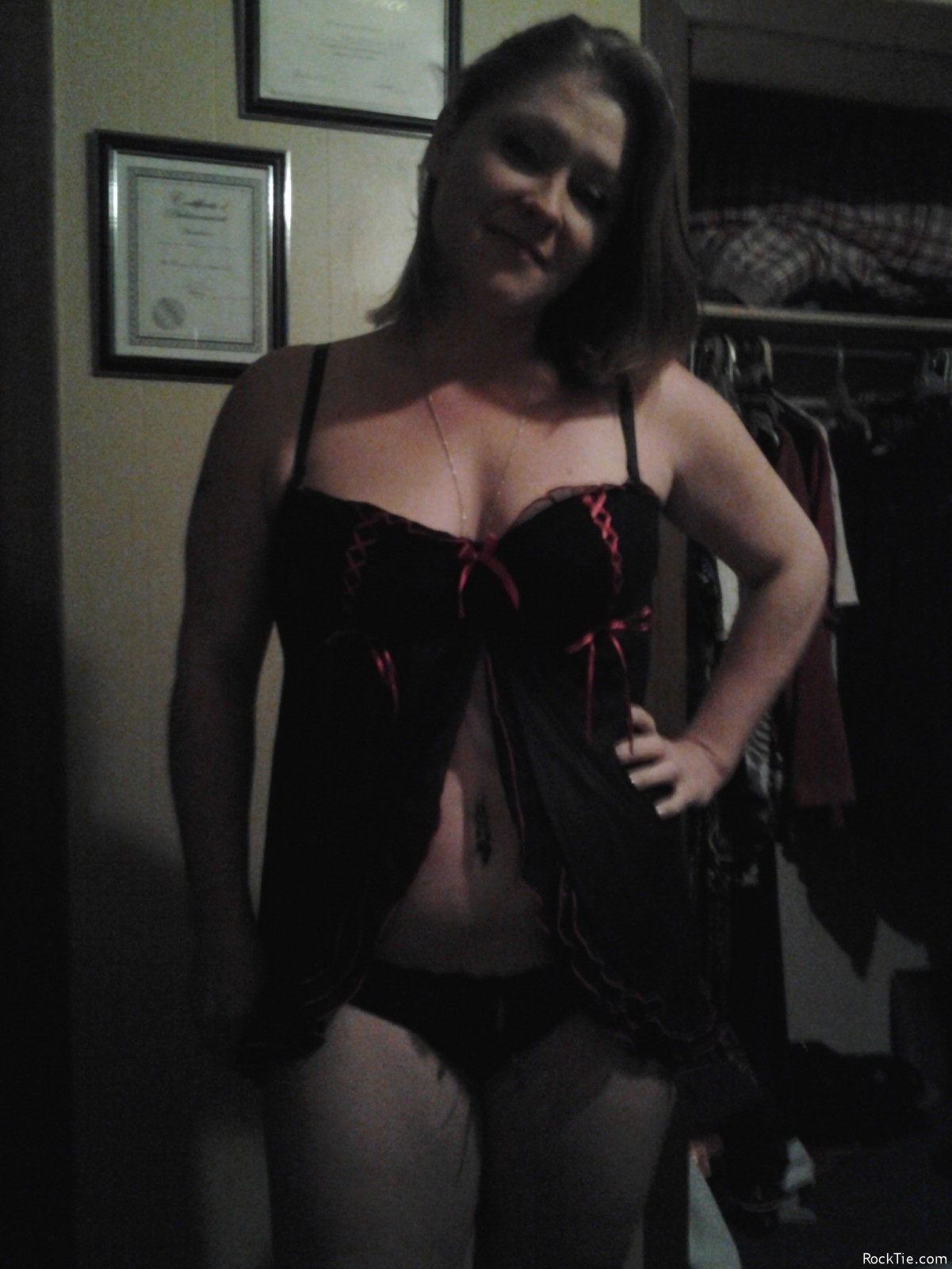 Swingers Hotwife Cuckold Birmingham - TowCouple