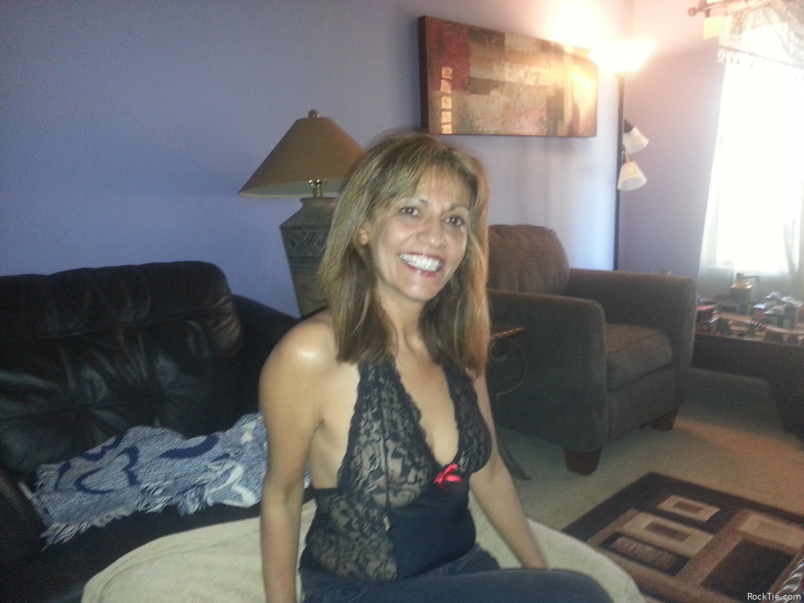 Swingers Hotwife Cuckold Houston - JandECougar