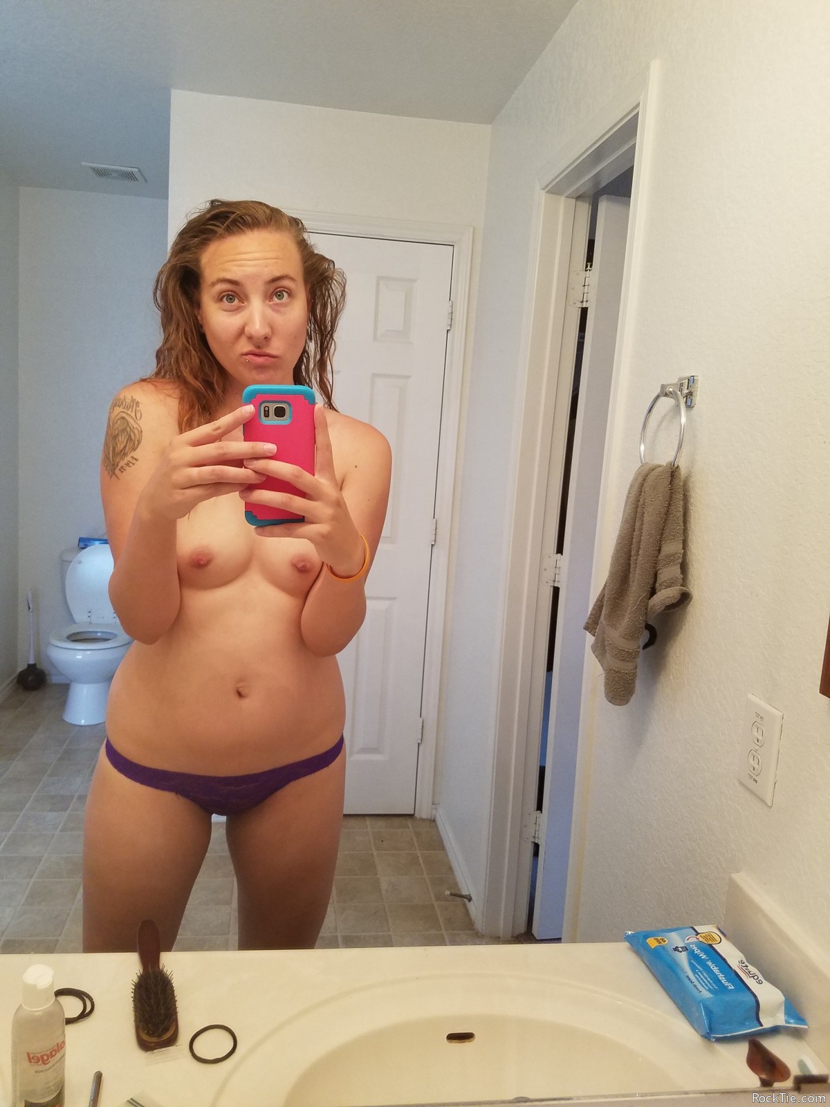 Swingers Hotwife Cuckold San Antonio - MissThang