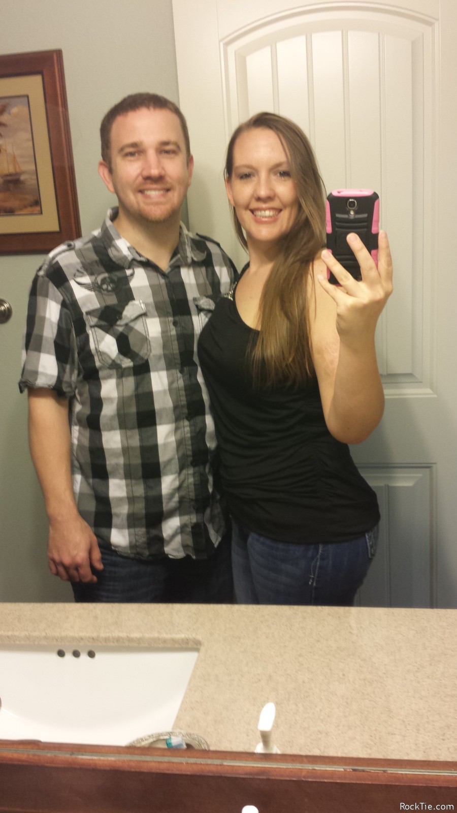 Swingers Hotwife Cuckold Tyler-Longview-Texarkana Texas
