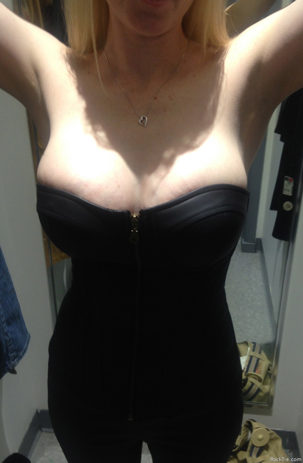 Swingers Hotwife Cuckold Cincinnati Ohio