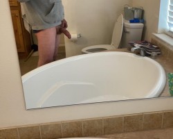 Swinger Hotwife Cuckold Elko - Openmindedmale