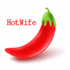 Tag - Hot Wife