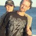 Swingers Hotwife Cuckold Long Island New York