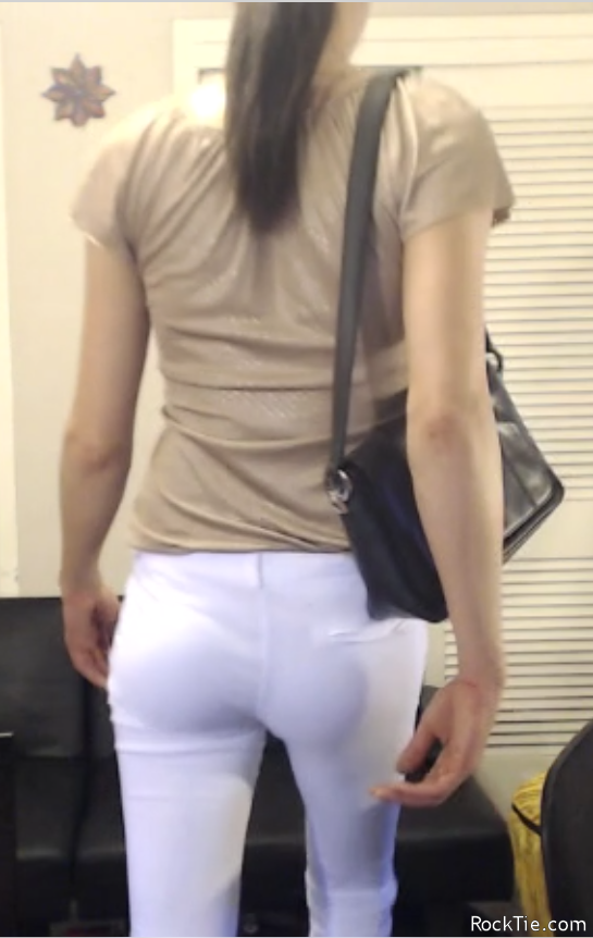 Swingers Hotwife Cuckold Austin - LacyGurl512