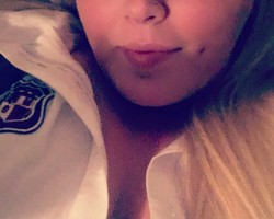 Swinger Hotwife Cuckold Portland - MEcouple528