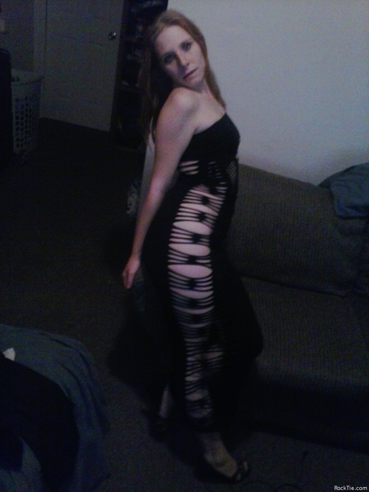 Swingers Hotwife Cuckold Albany - JeremyandSavann