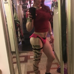 Swinger Hotwife Cuckold San Diego, California - alexxa24