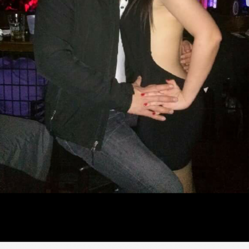 Zillancompany: Swingers Hotwife Cuckold