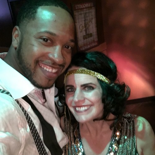 Sandmcouple: Swingers Hotwife Cuckold