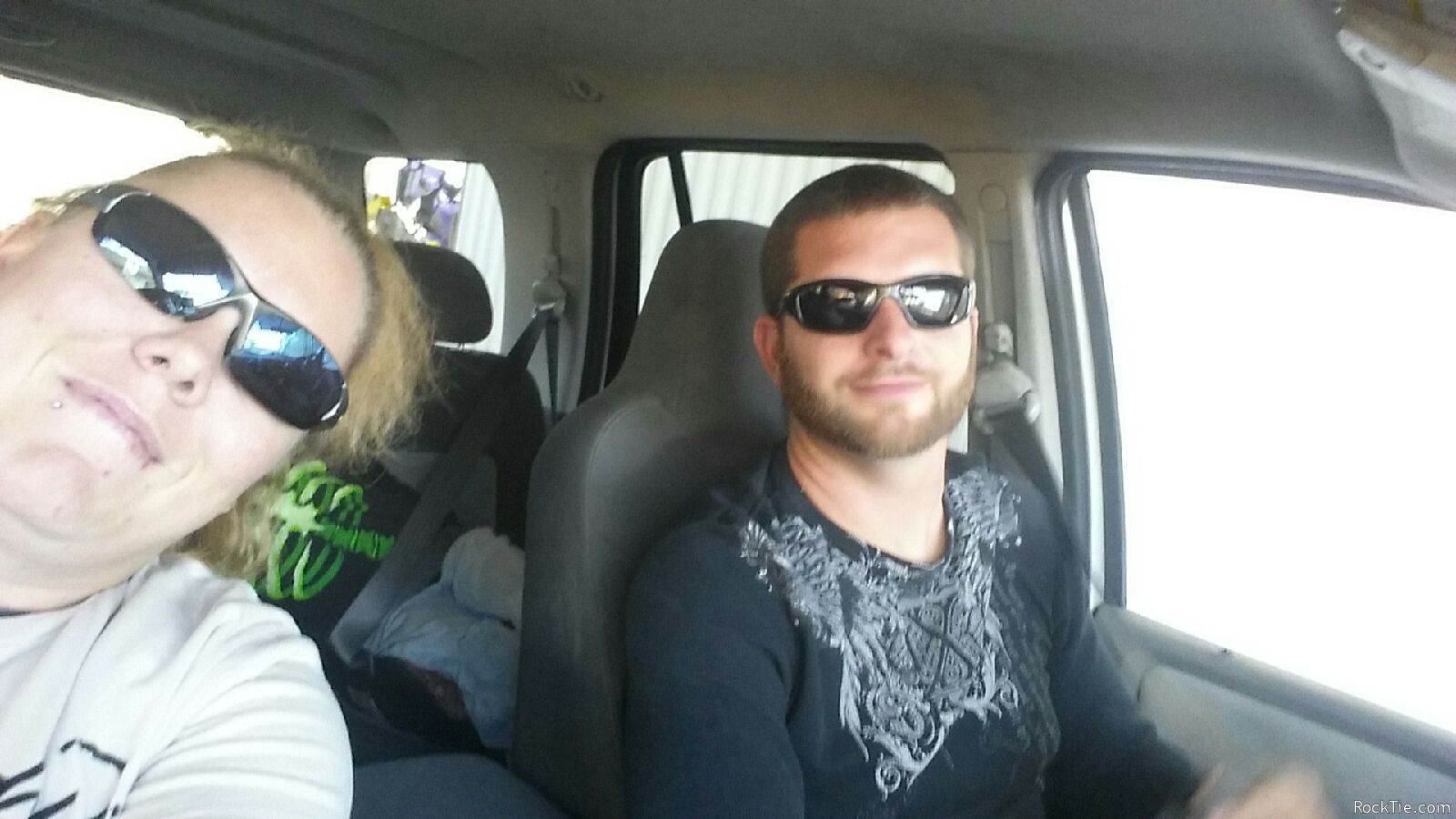 Swingers Hotwife Cuckold Las Vegas - Funcouplehere