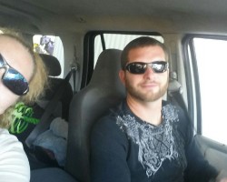 Swinger Hotwife Cuckold Las Vegas - Funcouplehere