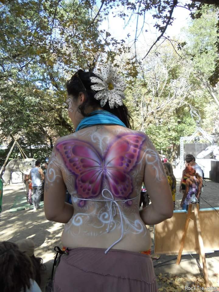 Swingers Hotwife Cuckold Sacramento - trees7420