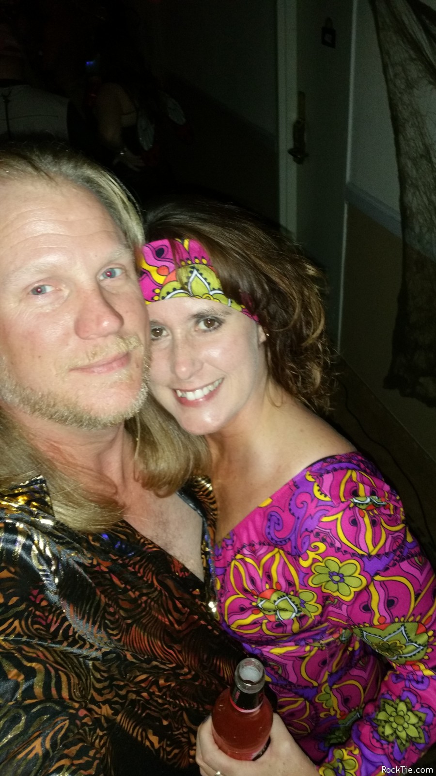 Scranton Swingers Hotwife Cuckold Fuck My Wife great bend hq pic Scranton Swingers Hotwife Cuckold Fuck My Wife great bend
