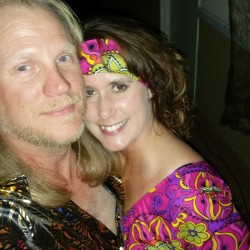 SamnJo: Swingers Hotwife Cuckold