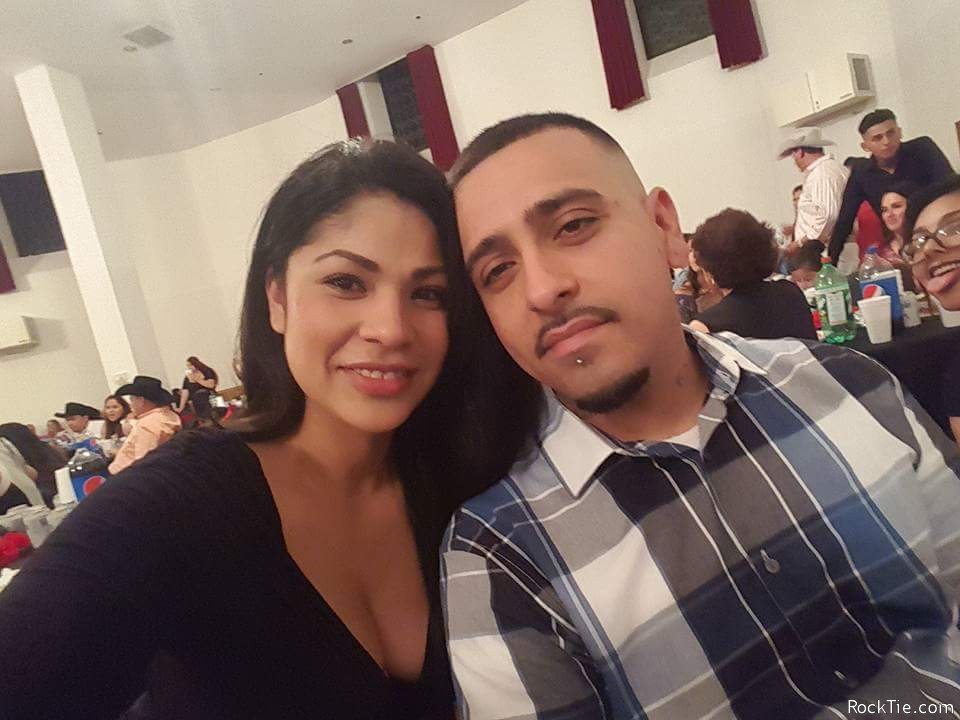 Swingers Hotwife Cuckold Chicago - LatinCouple818