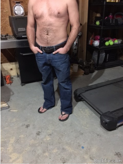 Swingers Hotwife Cuckold Houston - JandMrsJ