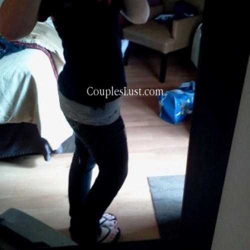 Swinger Hotwife Cuckold Western IL, Illinois