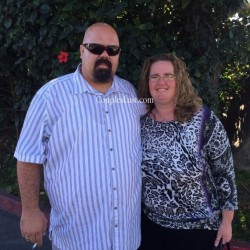 Swingers Hotwife Cuckold Los Angeles-Orange Co California