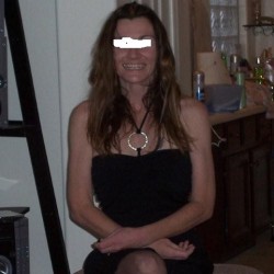 Swinger Hotwife Cuckold Ames, Iowa - OralCouple45