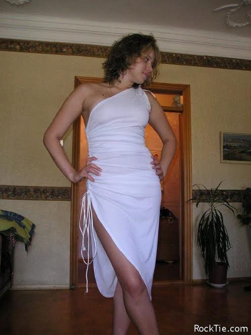 Swingers Hotwife Cuckold NYC - bifcplwant