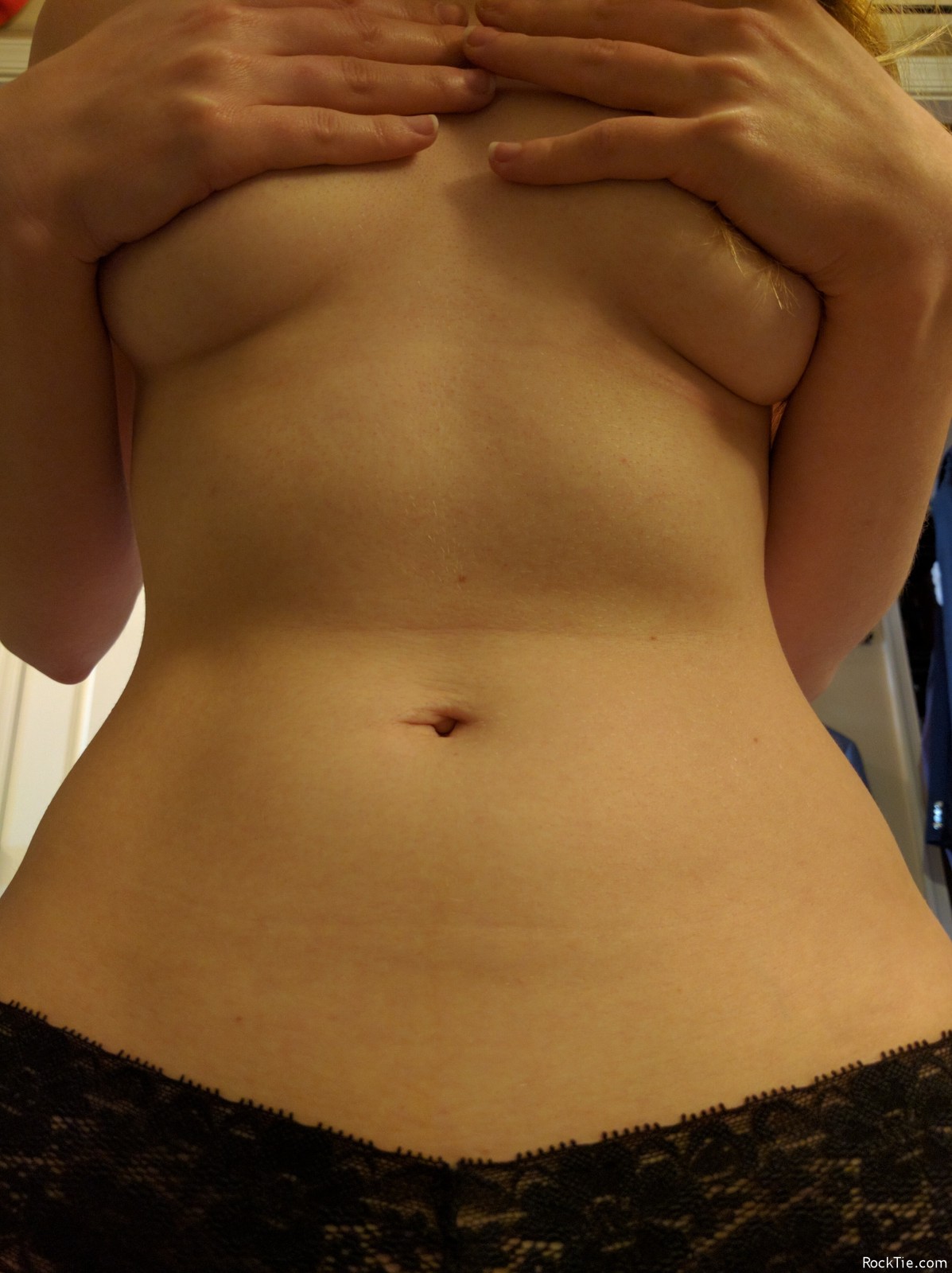 Swingers Hotwife Cuckold Washington - DCHOTCOUPLE