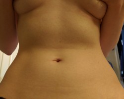 Swinger Hotwife Cuckold Washington - DCHOTCOUPLE