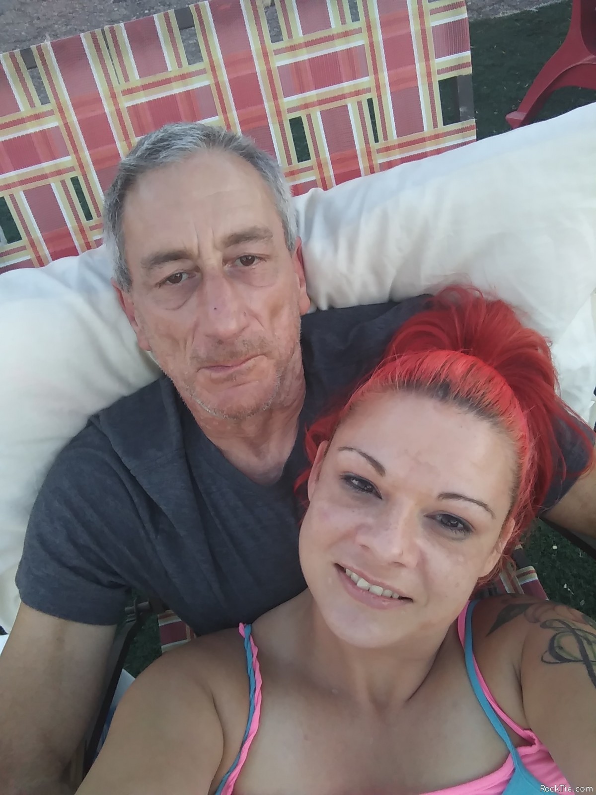 Swingers Hotwife Cuckold Denver/Boulder - party2now