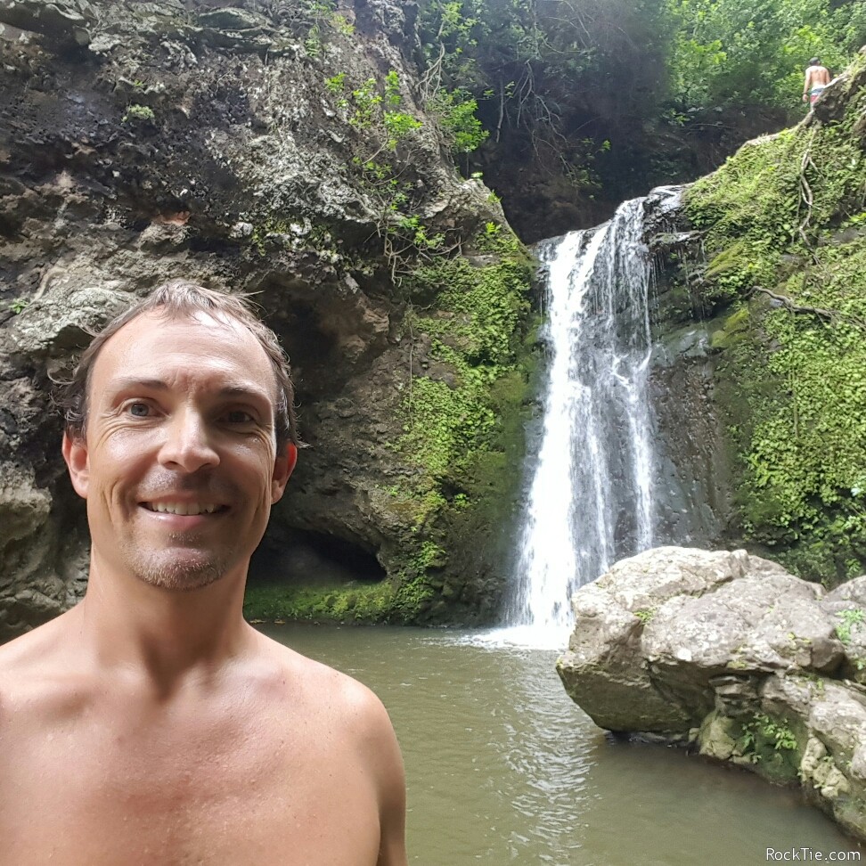 Swingers Hotwife Cuckold Maui - Makenaman