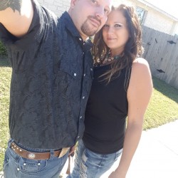 Swinger Hotwife Cuckold Austin, Texas