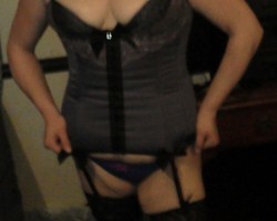 Swinger Hotwife Cuckold Little Rock - Swingin4real