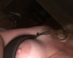 Swinger Hotwife Cuckold Palm Beach Co. - BocaFlCpl1