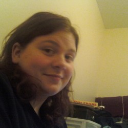 cjlandkiki: Swingers Hotwife Cuckold