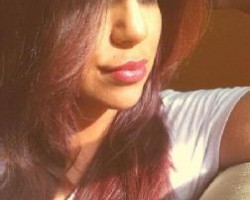 Swinger Hotwife Cuckold  - sweetone932