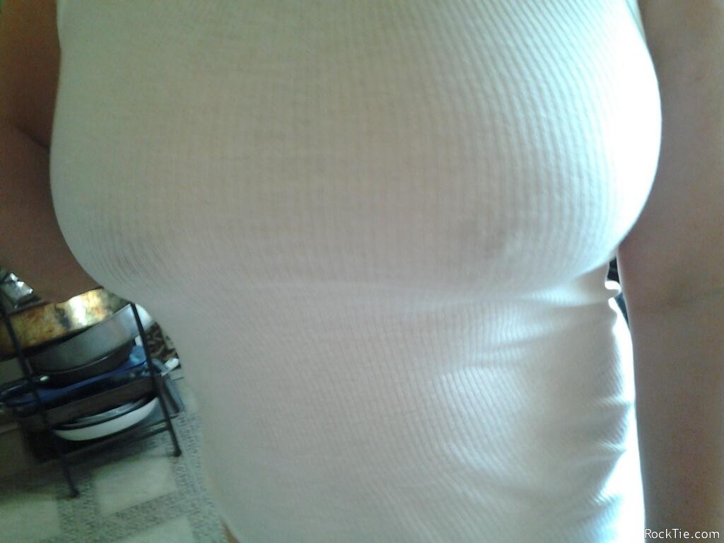 Swingers Hotwife Cuckold Central Jersey - playmatesx2