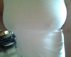  - playmatesx2 Photo