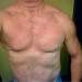 littledickcucky: Swingers Hotwife Cuckold