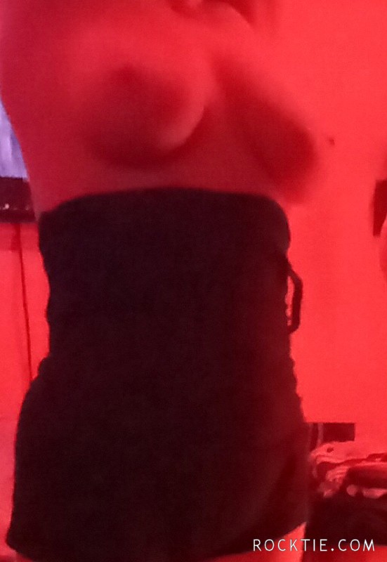 Swingers Hotwife Cuckold Nashville - Confidantcuknqueen