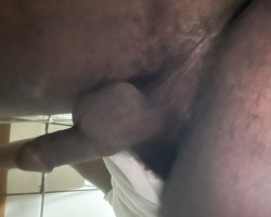 Swinger Hotwife Cuckold DFW - Sweettea