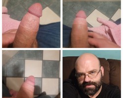 Bi single cuckold looking for bbc and Cuckoldress